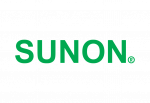 Sunon