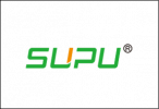 SUPU Electronics
