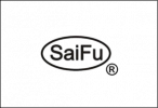 Saifu
