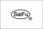 Saifu Saifu