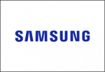 Samsung Samsung