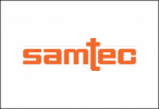 Samtec