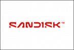 SanDisk