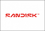 SanDisk
