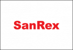 SanRex