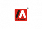 Sanhe