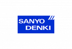 Sanyo Denki