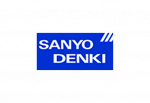 Sanyo Denki