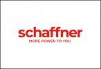 Schaffner
