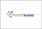 SchmartBoard
