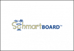 SchmartBoard SchmartBoard