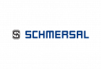 Schmersal