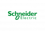 Schneider Electric