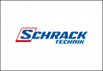Schrack