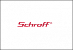 Schroff