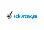 Schutzinger