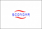 Scondar Electronic