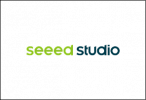 Seeed Studio
