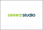 Seeed Studio