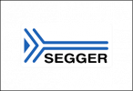 Segger Microcontroller