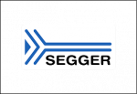 Segger Microcontroller