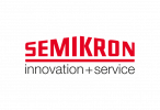 Semikron