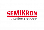 Semikron Semikron