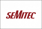 Semitec