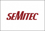 Semitec