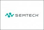 Semtech