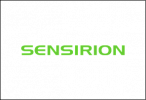 Sensirion