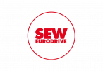 Sew Eurodrive