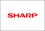 Sharp