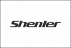 Shenler