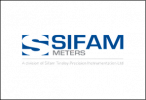 Sifam