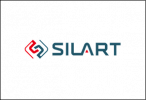 Silart