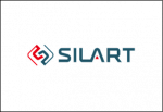 Silart Silart