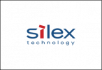 Silex