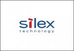 Silex Technology