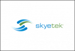 SkyeTek