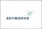 Skyworks