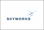 Skyworks Solutions