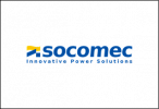 Socomec