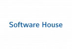 Software house