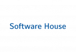 Software house