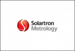 Solartron Metrology