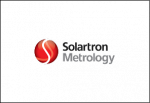 Solartron Metrology
