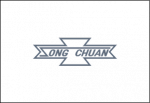 Song Chuan Precision