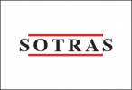 Sotras