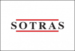 Sotras